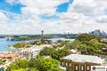 Property photo of 903/168-170 Kent Street Millers Point NSW 2000