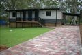 Property photo of 11 Tulip Street Russell Island QLD 4184