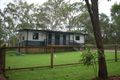 Property photo of 11 Tulip Street Russell Island QLD 4184