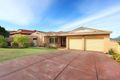 Property photo of 12 Stewart Way Kardinya WA 6163