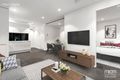 Property photo of 811/1-13 Balston Street Southbank VIC 3006