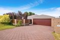 Property photo of 2 Whitworth Place Dianella WA 6059