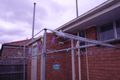 Property photo of 4/19A Wedge Street Dandenong VIC 3175