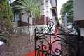 Property photo of 31 Holyrood Street West Leederville WA 6007