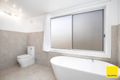Property photo of 322 Lagoon Road Guyra NSW 2365
