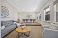Property photo of 46 Sir James Hardy Way Woodcroft SA 5162