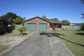 Property photo of 12 Beachside Drive Suffolk Park NSW 2481