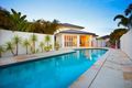 Property photo of 6154 Bolsena Circuit Hope Island QLD 4212