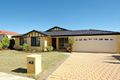 Property photo of 5 Lotherton Way Hocking WA 6065