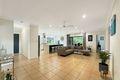 Property photo of 17 Messina Close Kanimbla QLD 4870