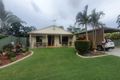 Property photo of 54 Phoenix Avenue Bongaree QLD 4507