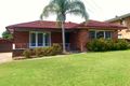 Property photo of 13 Burrell Crescent Baulkham Hills NSW 2153