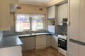 Property photo of 13 Burrell Crescent Baulkham Hills NSW 2153