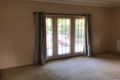 Property photo of 13 Burrell Crescent Baulkham Hills NSW 2153