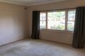 Property photo of 13 Burrell Crescent Baulkham Hills NSW 2153