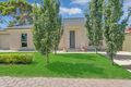 Property photo of 3 Don Street Para Vista SA 5093