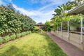 Property photo of 2 Whitworth Place Dianella WA 6059