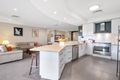 Property photo of 2 Whitworth Place Dianella WA 6059