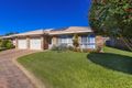 Property photo of 38/18 North Buderim Boulevard Buderim QLD 4556