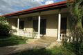 Property photo of 41 Eighth Street Home Hill QLD 4806