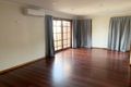 Property photo of 1 Orloff Court Burwood East VIC 3151