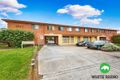 Property photo of 25/39 Thurralilly Street Queanbeyan East NSW 2620