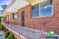 Property photo of 25/39 Thurralilly Street Queanbeyan East NSW 2620