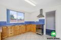 Property photo of 25/39 Thurralilly Street Queanbeyan East NSW 2620