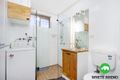 Property photo of 25/39 Thurralilly Street Queanbeyan East NSW 2620