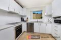 Property photo of 29 McCredie Road Guildford West NSW 2161