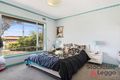 Property photo of 190 Main Road East St Albans VIC 3021