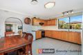 Property photo of 29 McCredie Road Guildford West NSW 2161