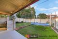 Property photo of 29 McCredie Road Guildford West NSW 2161