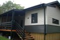 Property photo of 11 Tulip Street Russell Island QLD 4184