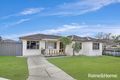 Property photo of 3 McKibbin Street Canley Heights NSW 2166