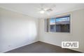 Property photo of 6/169 Christo Road Waratah NSW 2298