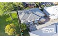 Property photo of 6/169 Christo Road Waratah NSW 2298