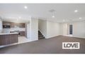 Property photo of 6/169 Christo Road Waratah NSW 2298