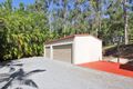 Property photo of 52 Uplands Court Tallai QLD 4213