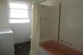 Property photo of 37 Cringila Street Cringila NSW 2502