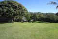 Property photo of 12 Beachside Drive Suffolk Park NSW 2481