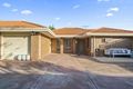 Property photo of 2/37 Third Street Bicton WA 6157