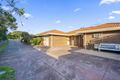 Property photo of 2/37 Third Street Bicton WA 6157