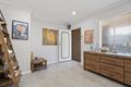 Property photo of 2/37 Third Street Bicton WA 6157