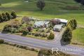 Property photo of 3518 West Tamar Highway Sidmouth TAS 7270