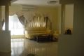 Property photo of 3 Rachele Close Forest Lake QLD 4078