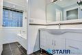 Property photo of 15 Lockheed Street Raby NSW 2566