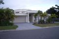 Property photo of 18 Comore Drive Varsity Lakes QLD 4227