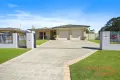 Property photo of 34 Nolan Crescent Metford NSW 2323