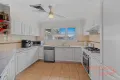 Property photo of 34 Nolan Crescent Metford NSW 2323